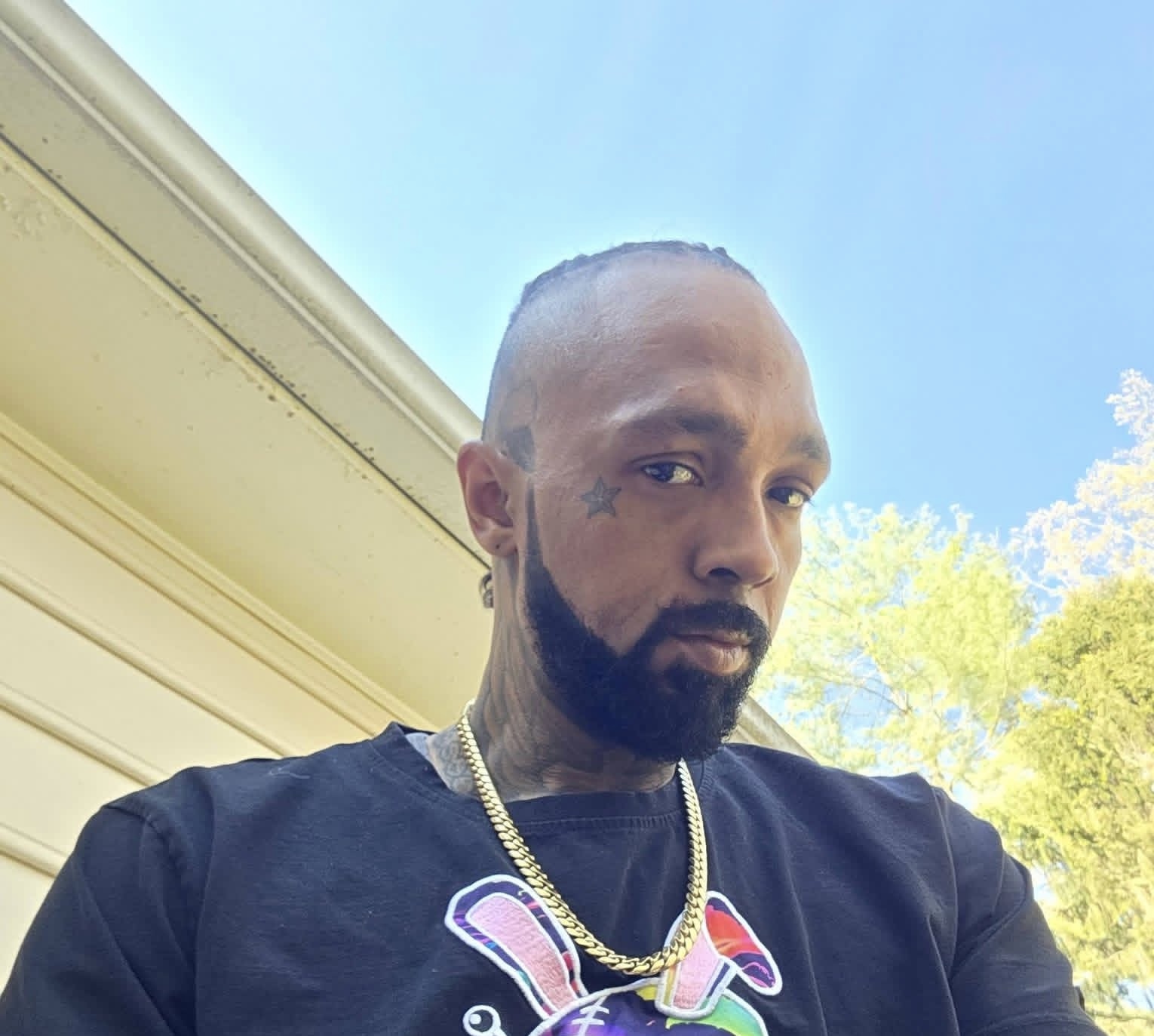 Melvin Jerome-Sterling Lawson, 41, of Spotsylvania County Killed in ATV Crash on Rose Tucker Road, Westmoreland County – Virginia State Police Investigating 2022 Can-Am Renegade 1000R X MR Ejection, Speed a Factor, No Helmet (May 18, 2026)
