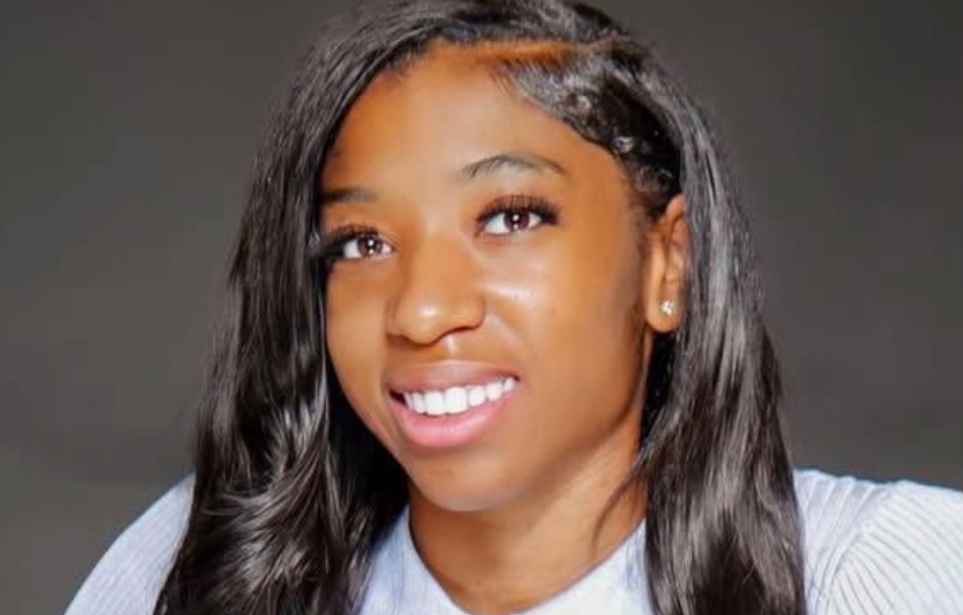 Alana Duck, 19, of Brandon, Obituary, Killed in Early Morning Jackson Shooting on I-55 North After Altercation at The Hideaway as Police Investigate; Two Others Injured in Incident
