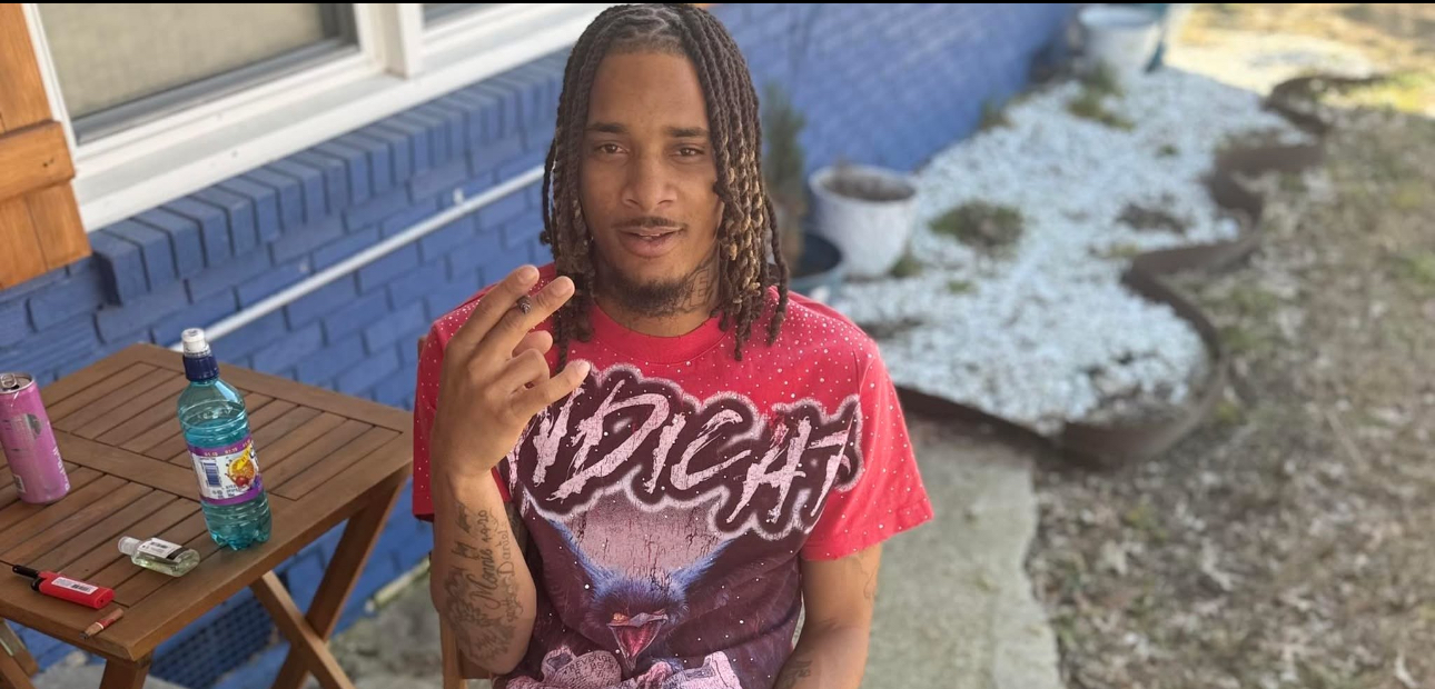 Robert Harper Fatally Shot on N Tennessee Street in Blytheville on May 16, 2026; Warrants Issued for Devontae Williams, Adarius Williams, and Jayden Williams as Community Mourns