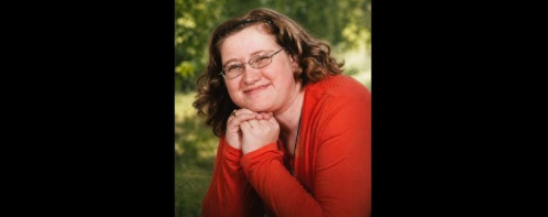 Dana Brooke Quigley, 41, of Moffatt Township, Obituary, Killed in Suspected Hit-and-Run E-Bike Crash on M-76 as Authorities Locate Suspect Vehicle and Investigation Continues