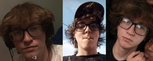 Tanner Strickland, 20, of Yazoo County, Obituary, Killed in Fatal Motorcycle Crash on Highway 25 in Flowood After Colliding With Stopped Vehicle at Red Light as Police Continue Investigation