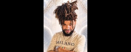 Javon Quatrevingt, 21, of Baker, Obituary, Killed in Weekend Shooting Near Chemin Drive and Groom Road as East Baton Rouge Parish Authorities Investigate